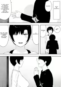 Page 11 of Aisai, Doui no Ue, Netorare - глава 4 - preview thumbnail