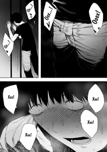 Page 25 of Aisai, Doui no Ue, Netorare - глава 4 - preview thumbnail