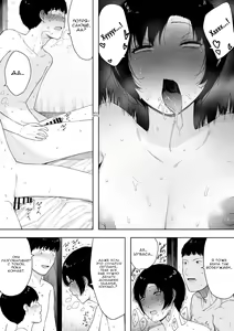Page 44 of Aisai, Doui no Ue, Netorare - глава 4 - preview thumbnail