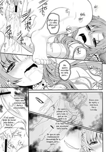 Page 12 of Slave Asuna On-Demand #001 - preview thumbnail