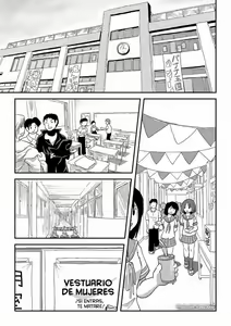 Page 4 of Chiru Roshutsu 16 - preview thumbnail