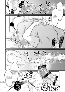 Page 32 of 72H Taikyuu Zettai Kuppuku Sengen + C96 Mesugaki-bon Omake Paper Mesugaki Tokutei Shimashita | 72 Hours Non-Stop to Make Her Submit + Extras - preview thumbnail