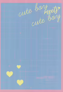 Page 28 of Cute na Kareshi ni Goyoujin - preview thumbnail