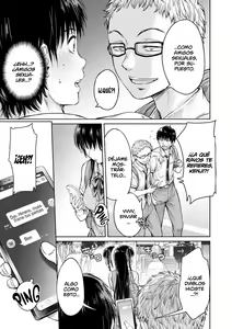 Page 3 of Kanojo ni Kokuhaku Suru Mae ni Tomodachi ni Nakadashi Sareta... 3 | Mi Amigo acabó en ella antes de que pudiera confesarme... 3 - preview thumbnail