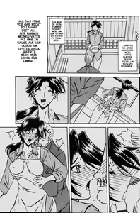 Page 8 of Abendessen fuer Opa - preview thumbnail