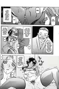 Page 9 of Abendessen fuer Opa - preview thumbnail