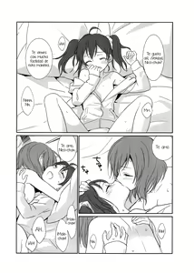 Page 6 of NicoMaki Instant Ecchi - preview thumbnail