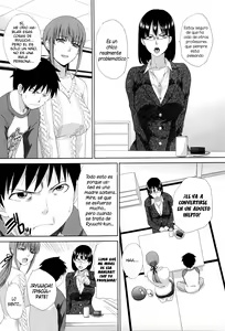 Page 9 of Hankouki - preview thumbnail