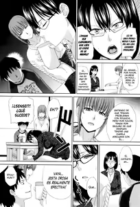 Page 10 of Hankouki - preview thumbnail