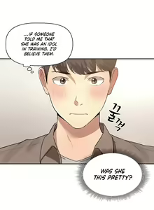Page 33 of Private Tutoring in These Trying Times 01-14 - preview thumbnail