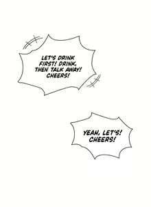 Page 5 of Private Tutoring in These Trying Times 01-14 - preview thumbnail