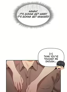 Page 77 of Private Tutoring in These Trying Times 01-14 - preview thumbnail