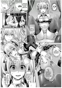 Page 6 of Koukan | Trade - preview thumbnail