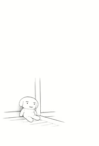 Page 155 of NIGHT BLUE - preview thumbnail