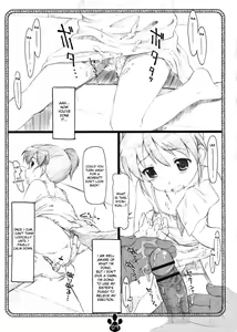 Page 8 of possibility 1/15532 - preview thumbnail