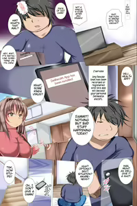 Page 6 of Saikyou DeliHealth Sennou Appli - Mukatsuku Gishimai mo Eroi Hitozuma mo Ninki Idol mo Zenin Ore Senyou no DeliHealth Onaho - preview thumbnail