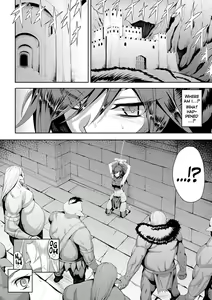 Page 4 of Counter Orc - preview thumbnail