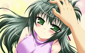 Page 117 of Doinaka Channel 5 ～Kochira Suzunone Gakuen Housoubu～ - preview thumbnail