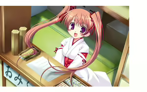 Page 4 of Doinaka Channel 5 ～Kochira Suzunone Gakuen Housoubu～ - preview thumbnail