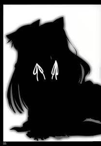 Page 4 of secret tea time - preview thumbnail