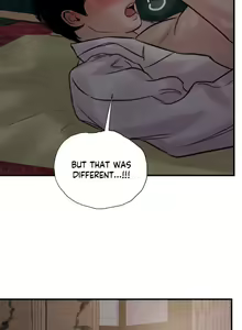 Page 3 of Painter of the Night Chapter 80 - preview thumbnail