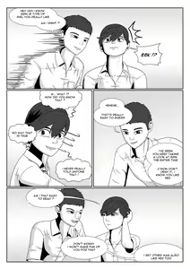 Page 40 of Lust Spirit Sealer - preview thumbnail