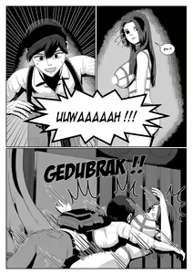 Page 56 of Lust Spirit Sealer - preview thumbnail
