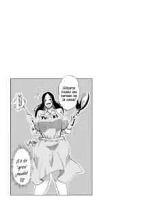 Page 36 of Zetsumetsu Sunzen Yukionna - preview thumbnail