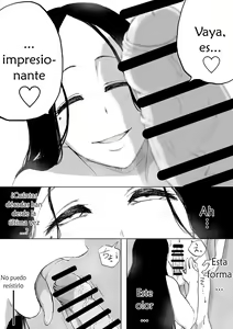 Page 10 of Zetsumetsu Sunzen Yukionna - preview thumbnail