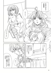 Page 43 of DF2340 - preview thumbnail