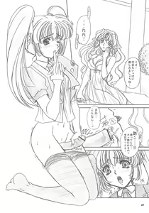Page 61 of DF2340 - preview thumbnail