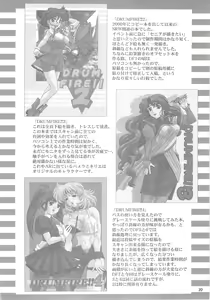 Page 69 of DF2340 - preview thumbnail