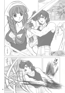 Page 71 of DF2340 - preview thumbnail