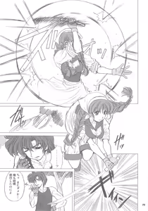 Page 72 of DF2340 - preview thumbnail