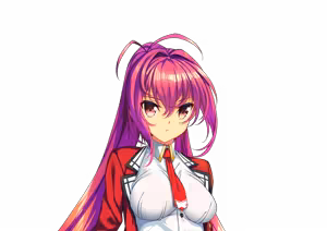 Page 321 of Futanari Sennyuu Sousa Seika -Nikutai Kaizou Kyoushitsu, Kyousei Shasei Jugyou- - preview thumbnail