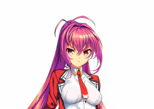 Page 322 of Futanari Sennyuu Sousa Seika -Nikutai Kaizou Kyoushitsu, Kyousei Shasei Jugyou- - preview thumbnail