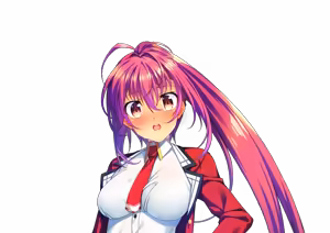 Page 353 of Futanari Sennyuu Sousa Seika -Nikutai Kaizou Kyoushitsu, Kyousei Shasei Jugyou- - preview thumbnail