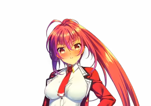 Page 356 of Futanari Sennyuu Sousa Seika -Nikutai Kaizou Kyoushitsu, Kyousei Shasei Jugyou- - preview thumbnail