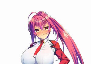 Page 368 of Futanari Sennyuu Sousa Seika -Nikutai Kaizou Kyoushitsu, Kyousei Shasei Jugyou- - preview thumbnail