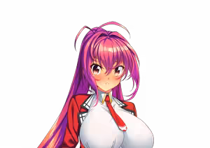 Page 394 of Futanari Sennyuu Sousa Seika -Nikutai Kaizou Kyoushitsu, Kyousei Shasei Jugyou- - preview thumbnail