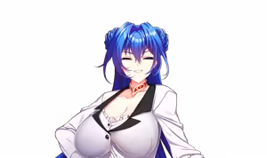 Page 462 of Futanari Sennyuu Sousa Seika -Nikutai Kaizou Kyoushitsu, Kyousei Shasei Jugyou- - preview thumbnail
