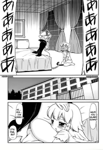 Page 8 of Lealtad - preview thumbnail