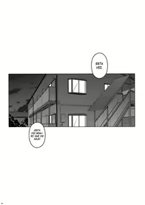 Page 3 of Yotogi | Servicio de noche - preview thumbnail