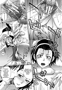 Page 176 of Mother And Younger Sister - preview thumbnail