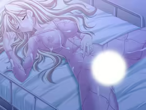 Page 434 of Doutei Clinic ~Fudeoroshi wa Makase Kudasai~ - preview thumbnail