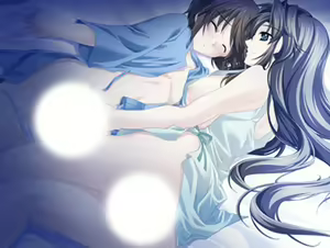 Page 479 of Doutei Clinic ~Fudeoroshi wa Makase Kudasai~ - preview thumbnail