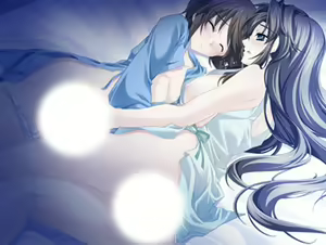 Page 482 of Doutei Clinic ~Fudeoroshi wa Makase Kudasai~ - preview thumbnail