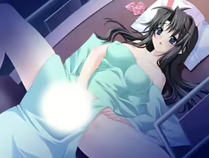 Page 516 of Doutei Clinic ~Fudeoroshi wa Makase Kudasai~ - preview thumbnail