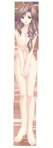 Page 951 of Doutei Clinic ~Fudeoroshi wa Makase Kudasai~ - preview thumbnail