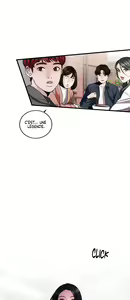 Page 56 of Beauty Brings the Predator VF Chapitre 1 à 5 - preview thumbnail